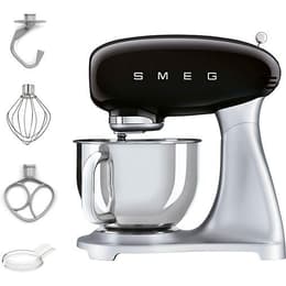 Smeg SMF02 4,8000L Stavmixer