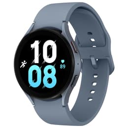 Samsung Smart Watch Galaxy Watch 5 HR GPS - Blå