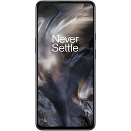 OnePlus Nord CE 5G