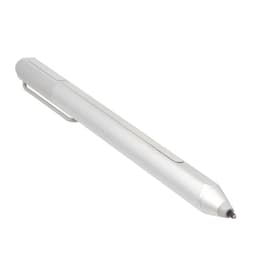 Microsoft Classroom Pen 2 Active stylus Penna