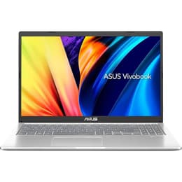 Asus Vivobook 15 X1500EP-EJ005W 15-tum (2021) - Core i5-1135G7 - 8GB - SSD 512 GB QWERTY - Arabisk