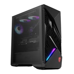 MSI MPG Infinite X2 13FNUI-006 Core i9-13900KF 3 GHz - SSD 2 TB - 64GB