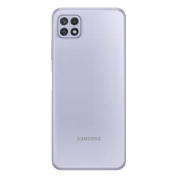 SamsungGalaxy A22-5G