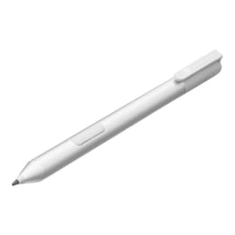 Hp Active Pen T4Z24AA Penna