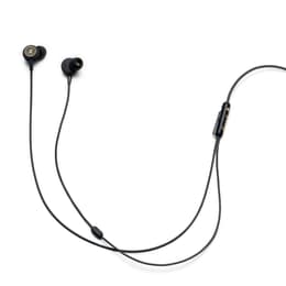 Marshall Mode EQ Earbud Hörlurar - Svart