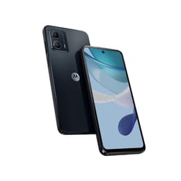 Motorola Moto G53