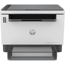 HP MFP 2604DW Monokrom-laser