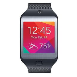 Samsung Smart Watch Gear 2 Neo HR - Svart