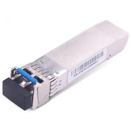 Lenovo 4XF7A14919 Dongle