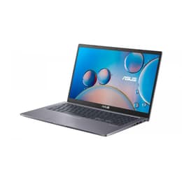 Asus VivoBook X515EA-I382G0W 15-tum (2021) - Core i3-1115G4 - 8GB - SSD 256 GB QWERTY - Engelsk