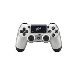 Handkontroll PlayStation 4 Sony DualShock 4 V2 Gran Turismo Edition