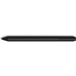 Microsoft Surface pen 1716 Penna