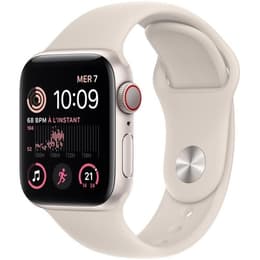 Apple Watch SE Series 2