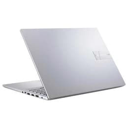 Asus Vivobook 16 F1605PA-MB091W 16-tum (2022) - Core i5-11300H - 8GB - SSD 512 GB QWERTY - Spansk