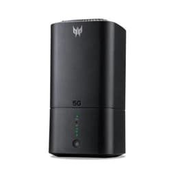 Acer Predator Connect X5 5G Router