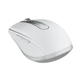 Logitech MX Anywhere 3 Mus Wireless