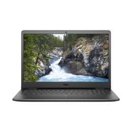 Dell Inspiron 3501 15-tum (2020) - Core i3-1115G4 - 8GB - SSD 256 GB AZERTY - Fransk