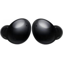 Samsung Galaxy Buds2 SM-R177NZTAASA Earbud Noise Cancelling Bluetooth Hörlurar -