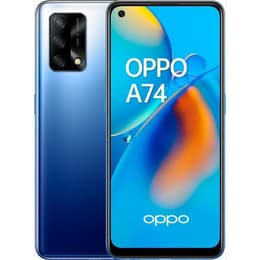 Oppo A74