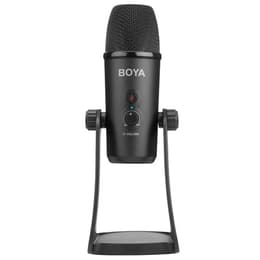 Boya BY-PM700 Audio-tillbehör