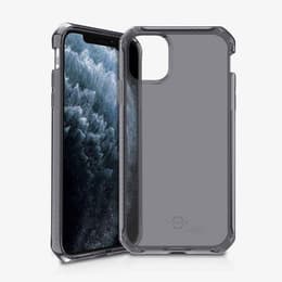 Skal iPhone 11 Pro - TPU - Svart