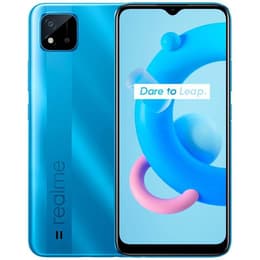 Realme C11 (2021)