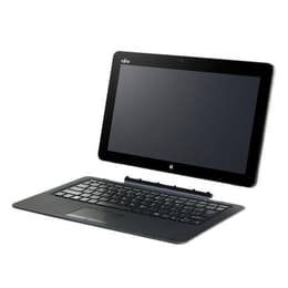 Fujitsu Stylistic R726 12-tum Core i5-6300U - SSD 256 GB - 8GB QWERTY - Engelsk