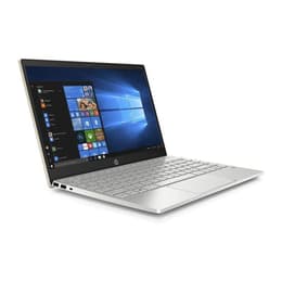 Hp Pavilion 13-AN0506SA 13-tum (2018) - Core i5-8265U - 8GB - SSD 256 GB QWERTY - Engelsk