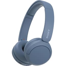 Sony WH-CH520 wireless Hörlurar - Blå