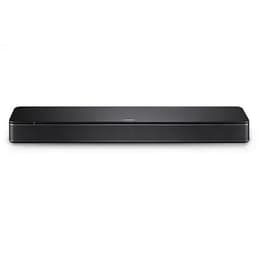 Soundbar Bose TV Speaker - Svart