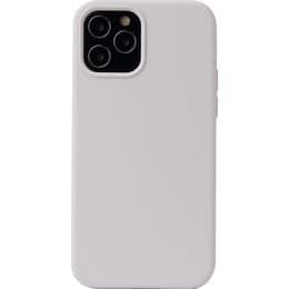 Skal iPhone 11 Pro - TPU - Grå