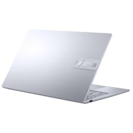 Asus Vivobook 15X 15-tum (2023) - Core i5-1340P - 16GB - SSD 1000 GB QWERTY - Arabisk