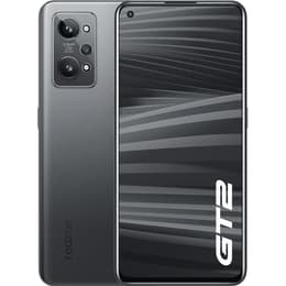 Realme GT2