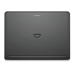 Dell Latitude 3350 13-tum (2017) - Core i5-5200U - 8GB - SSD 128 GB AZERTY - Fransk