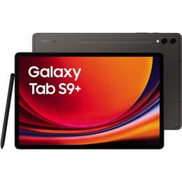 Galaxy Tab S9+ (2023)