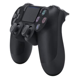 Handkontroll PlayStation 4 Sony DualShock 4