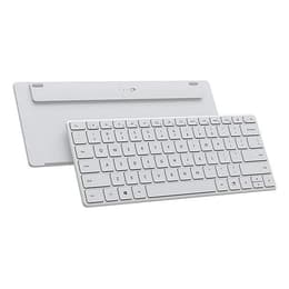 Microsoft Keyboard AZERTY Fransk Wireless 21Y-00043