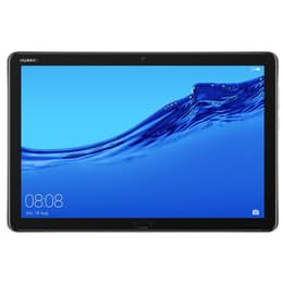 MediaPad M5 Lite 8 (2019) - WiFi