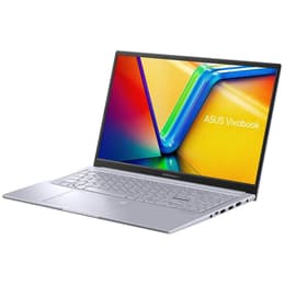 Asus Vivobook 15X OLED 15-tum (2023) - Core i7-1360P - 16GB - SSD 1000 GB QWERTY - Arabisk