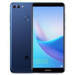 Huawei Y9 (2018)