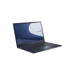 Asus ExpertBook B5302CEA-EG0433R 13-tum (2022) - Core i5-1135G7﻿ - 8GB - SSD 512 GB AZERTY - Fransk