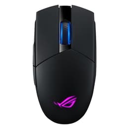 Asus ROG Strix Impact III Mus