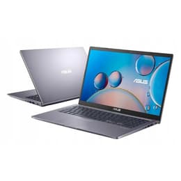 Asus VivoBook X515MA-C42G0W 15-tum (2020) - Celeron N4020 - 4GB - SSD 256 GB QWERTY - Engelsk