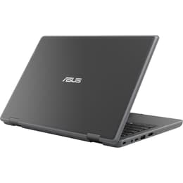 Asus BR1100CKA-GJ1127XA 11-tum (2021) - Celeron N4500 - 8GB - SSD 128 GB QWERTY - Spansk