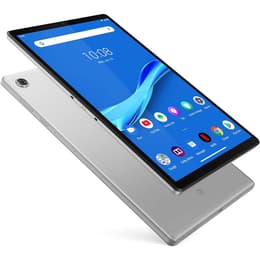 Tab M10 FHD Plus (2020) - WiFi + 4G