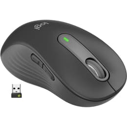 Logitech M650 L Left Mus Wireless