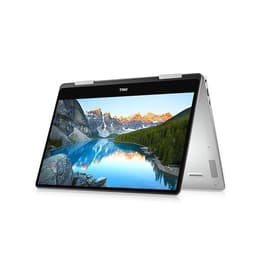 Dell Inspiron 7386 13-tum Core i5-8265U - SSD 256 GB - 8GB QWERTY - Engelsk