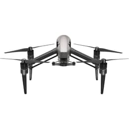 Dji Inspire 2 Drönare 27,0000 mins