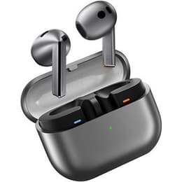 Samsung Galaxy Buds 3 Earbud Noise Cancelling Bluetooth Hörlurar - Grå