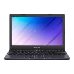 ASUS Vivobook Go 12 F210MA-GJ512WS 11-tum (2019) - Celeron N4020 - 4GB - SSD 128 GB QWERTZ - Schweizisk